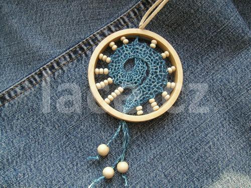 Ručně paličkovaná krajka, Dana Mihulková, lace.cz