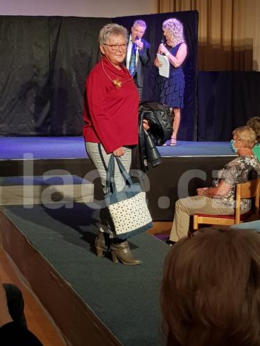 Ručně paličkovaná krajka, Dana Mihulková, lace.cz