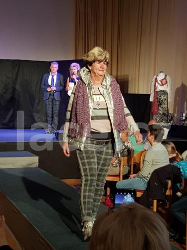 Ručně paličkovaná krajka, Dana Mihulková, lace.cz