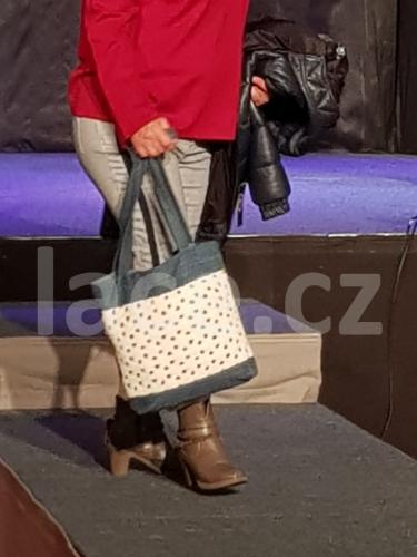 Ručně paličkovaná krajka, Dana Mihulková, lace.cz