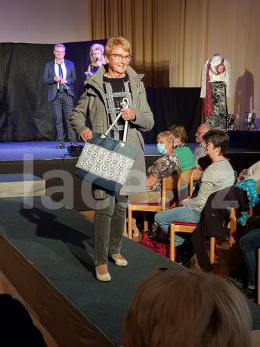 Ručně paličkovaná krajka, Dana Mihulková, lace.cz