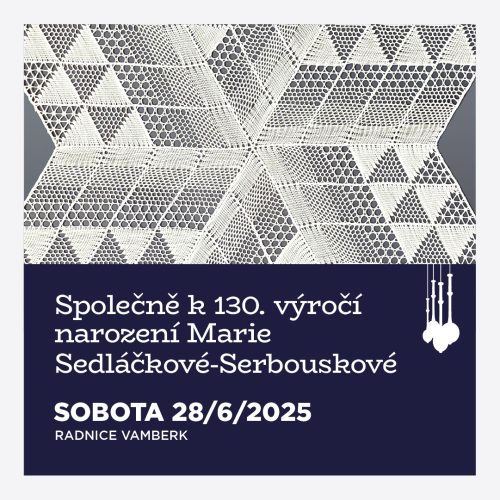 130-serbouskova-online-06