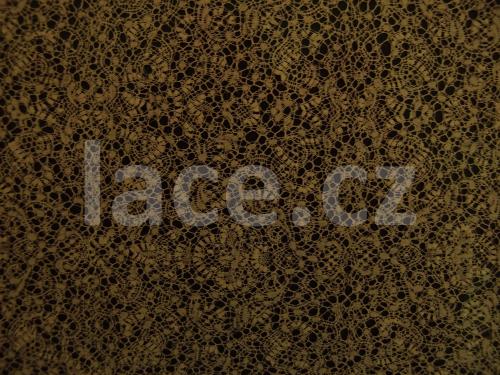 Ručně paličkovaná krajka, Dana Mihulková, lace.cz