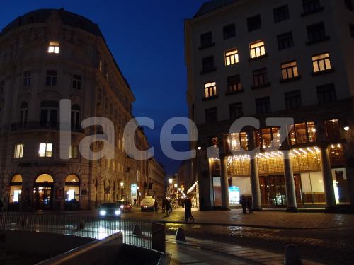 Ručně paličkovaná krajka, Dana Mihulková, lace.cz