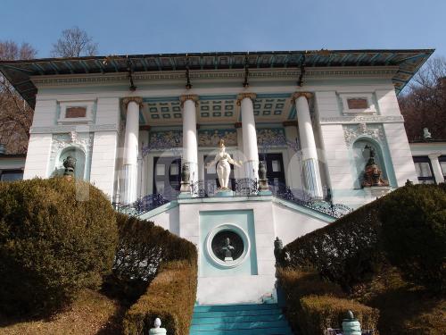 Ručně paličkovaná krajka, Dana Mihulková, lace.cz
