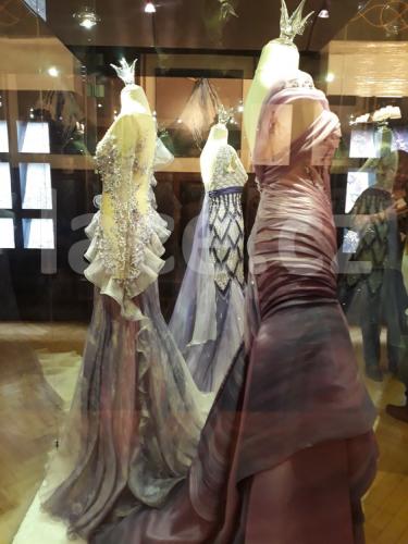 Ručně paličkovaná krajka, Dana Mihulková, lace.cz