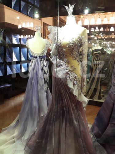 Ručně paličkovaná krajka, Dana Mihulková, lace.cz
