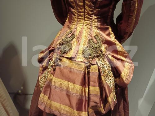 Ručně paličkovaná krajka, Dana Mihulková, lace.cz