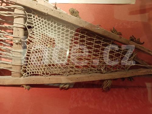 Ručně paličkovaná krajka, Dana Mihulková, lace.cz