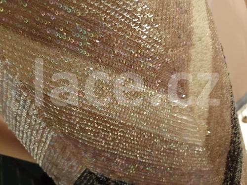 Ručně paličkovaná krajka, Dana Mihulková, lace.cz