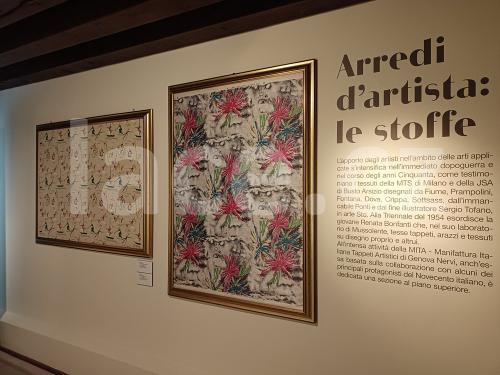 Ručně paličkovaná krajka, Dana Mihulková, lace.cz