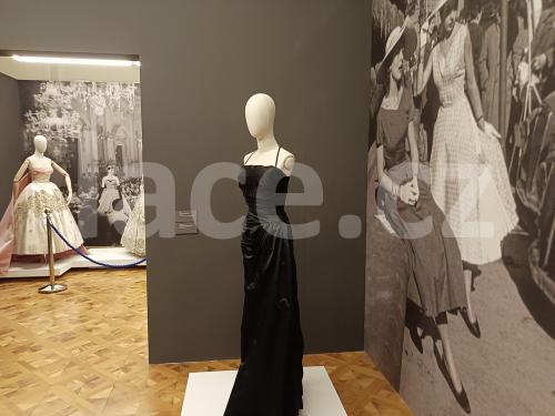 Ručně paličkovaná krajka, Dana Mihulková, lace.cz