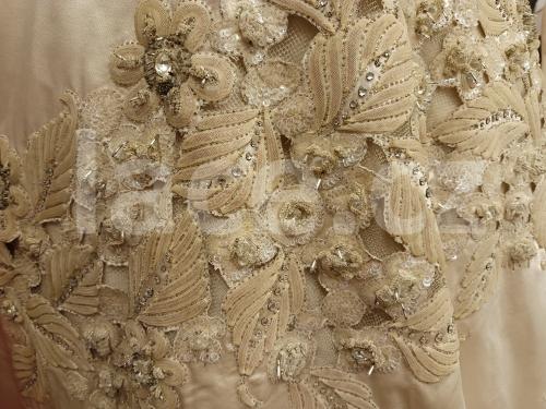 Ručně paličkovaná krajka, Dana Mihulková, lace.cz