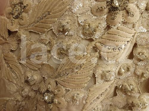 Ručně paličkovaná krajka, Dana Mihulková, lace.cz