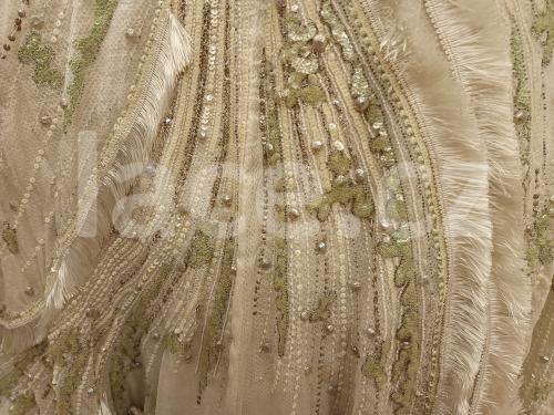 Ručně paličkovaná krajka, Dana Mihulková, lace.cz