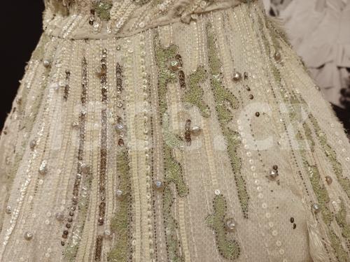 Ručně paličkovaná krajka, Dana Mihulková, lace.cz