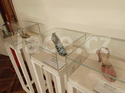 Ručně paličkovaná krajka, Dana Mihulková, lace.cz