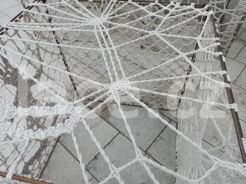 Ručně paličkovaná krajka, Dana Mihulková, lace.cz