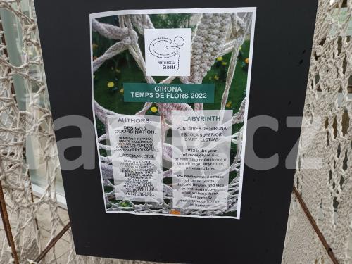 Ručně paličkovaná krajka, Dana Mihulková, lace.cz