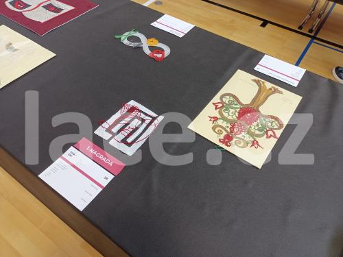Ručně paličkovaná krajka, Dana Mihulková, lace.cz