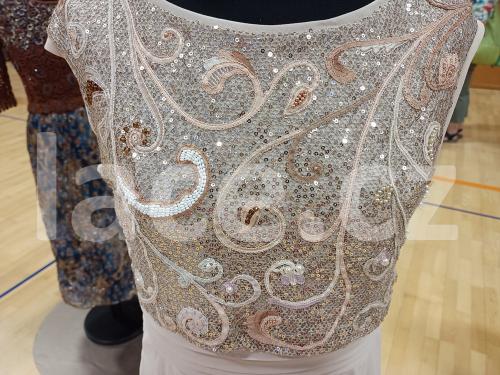 Ručně paličkovaná krajka, Dana Mihulková, lace.cz