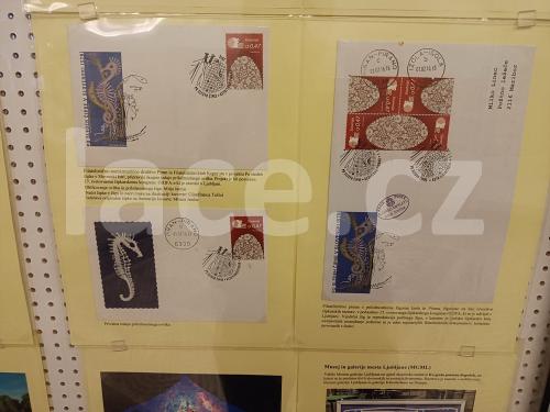 Ručně paličkovaná krajka, Dana Mihulková, lace.cz