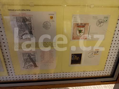 Ručně paličkovaná krajka, Dana Mihulková, lace.cz