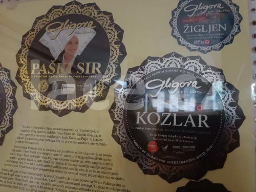 Ručně paličkovaná krajka, Dana Mihulková, lace.cz