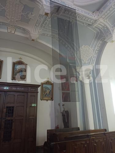 Ručně paličkovaná krajka, Dana Mihulková, lace.cz