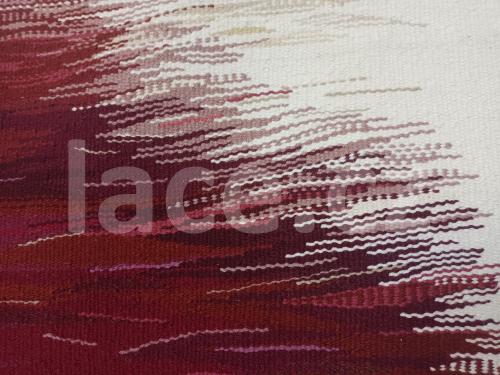 Ručně paličkovaná krajka, Dana Mihulková, lace.cz