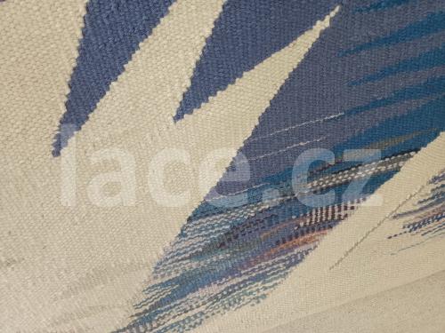 2024_Textil_není_jenom_krajka_005