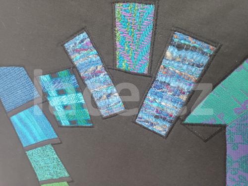 2024_Textil_není_jenom_krajka_016