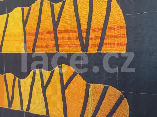 2024_Textil_není_jenom_krajka_024