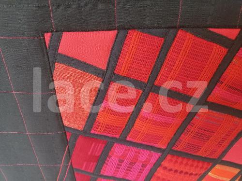 2024_Textil_není_jenom_krajka_030