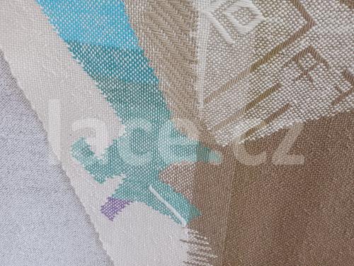 Ručně paličkovaná krajka, Dana Mihulková, lace.cz