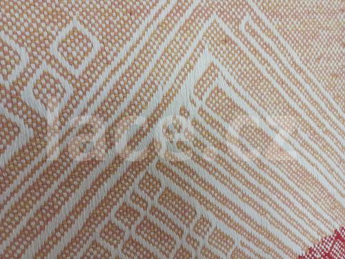 2024_Textil_není_jenom_krajka_037