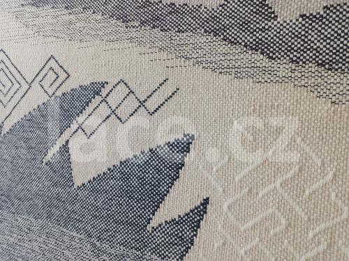 Ručně paličkovaná krajka, Dana Mihulková, lace.cz