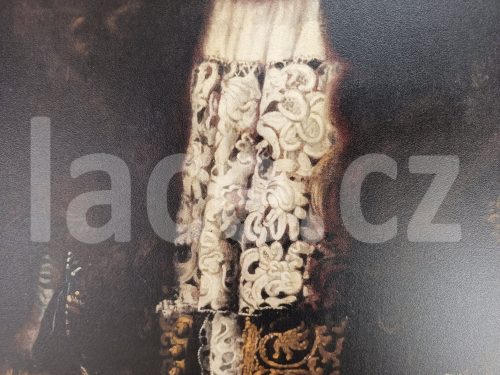 2026_Krajka_historický_portrét_15