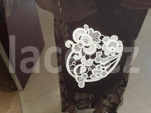 2026_Krajka_historický_portrét_21