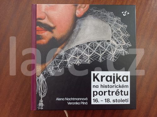 2026_Krajka_historický_portrét_34