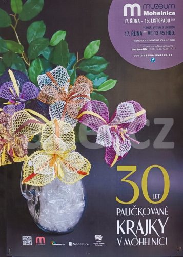 2026_Mohelnice_výstava_001