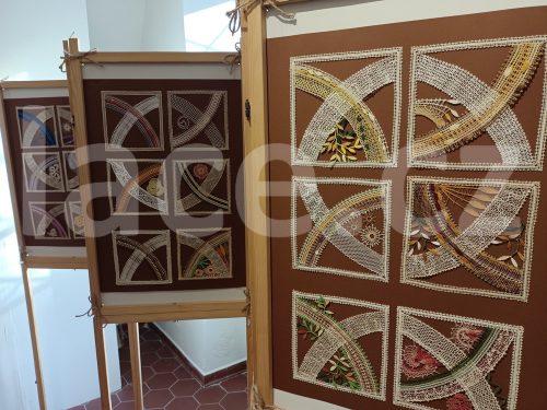 2026_Mohelnice_výstava_026