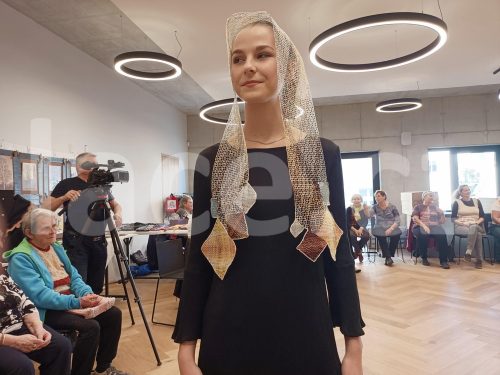 2026_Přehlídka_knihovna_Mohelnice_051