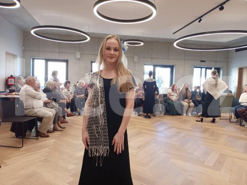 2026_Přehlídka_knihovna_Mohelnice_072