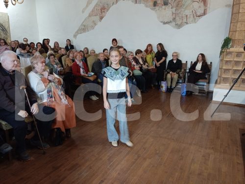 2026_Přehlídka_muzeum_Mohelnice_004