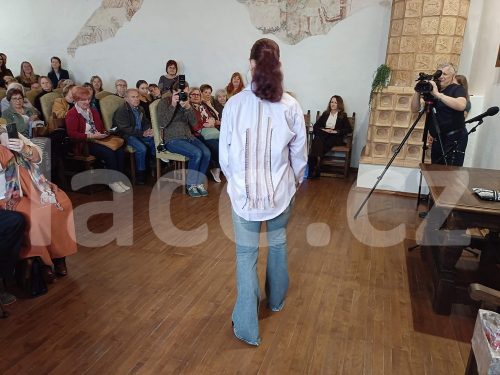 2026_Přehlídka_muzeum_Mohelnice_005