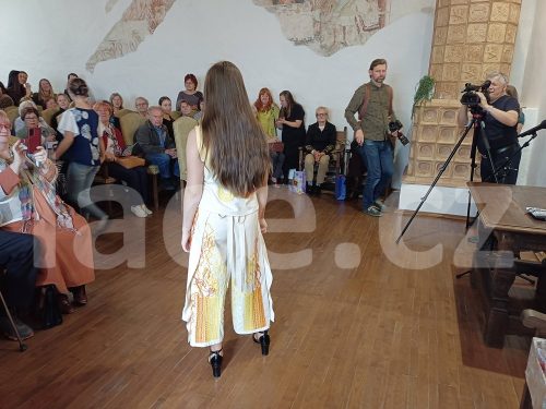 2026_Přehlídka_muzeum_Mohelnice_012