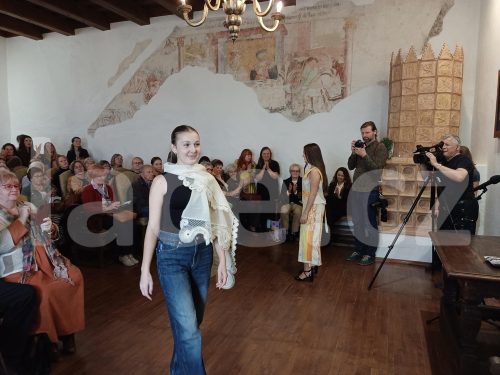 2026_Přehlídka_muzeum_Mohelnice_013