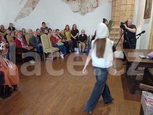 2026_Přehlídka_muzeum_Mohelnice_015