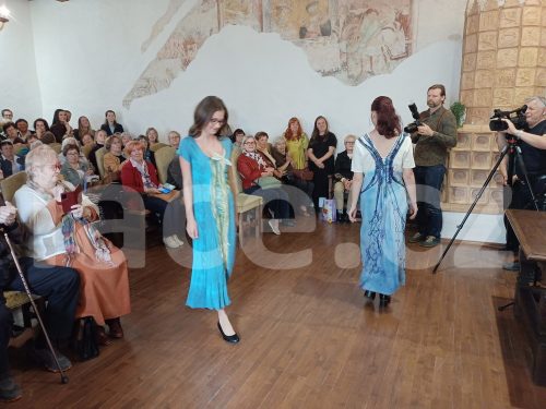 2026_Přehlídka_muzeum_Mohelnice_017